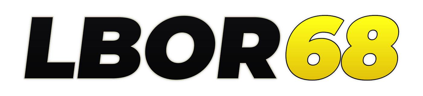 lbor68
